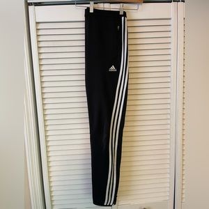 Adidas Climacool Soccer Pant